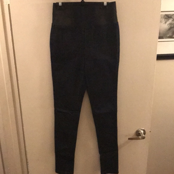 Boom Boom Jeans (M) - Picture 3 of 5